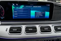 Mercedes-Benz GLE 450 (Clasa GLE) din 2024 cu 72.098 km - oferta MER249663 - foto 29