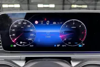 Mercedes-Benz GLE 450 (Clasa GLE) din 2024 cu 72.098 km - oferta MER249663 - foto 30