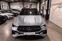 Mercedes-Benz GLE 450 (Clasa GLE) din 2024 cu 72.098 km - oferta MER249663 - foto 31