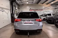 Mercedes-Benz GLE 450 (Clasa GLE) din 2024 cu 72.098 km - oferta MER249663 - foto 32