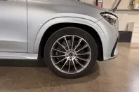 Mercedes-Benz GLE 450 (Clasa GLE) din 2024 cu 72.098 km - oferta MER249663 - foto 34