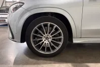 Mercedes-Benz GLE 450 (Clasa GLE) din 2024 cu 72.098 km - oferta MER249663 - foto 35