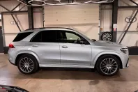 Mercedes-Benz GLE 450 (Clasa GLE) din 2024 cu 72.098 km - oferta MER249663 - foto 37