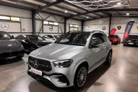 Mercedes-Benz GLE 450 (Clasa GLE) din 2024 cu 72.098 km - oferta MER249663 - foto 38