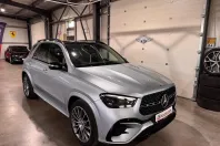 Mercedes-Benz GLE 450 (Clasa GLE) din 2024 cu 72.098 km - oferta MER249663 - foto 39