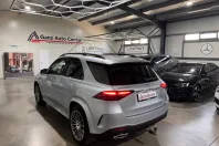 Mercedes-Benz GLE 450 (Clasa GLE) din 2024 cu 72.098 km - oferta MER249663 - foto 40