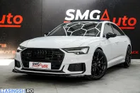 Audi A6 din 2023 cu 160.507 km - oferta AUD249664 - foto 2