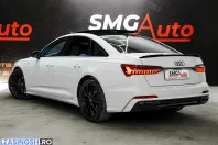 Audi A6 din 2023 cu 160.507 km - oferta AUD249664 - foto 4