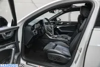 Audi A6 din 2023 cu 160.507 km - oferta AUD249664 - foto 5
