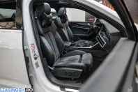 Audi A6 din 2023 cu 160.507 km - oferta AUD249664 - foto 6