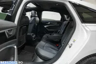 Audi A6 din 2023 cu 160.507 km - oferta AUD249664 - foto 7