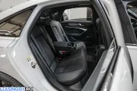 Audi A6 din 2023 cu 160.507 km - oferta AUD249664 - foto 8