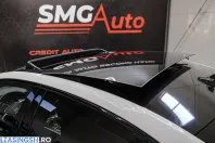 Audi A6 din 2023 cu 160.507 km - oferta AUD249664 - foto 9