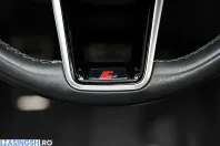 Audi A6 din 2023 cu 160.507 km - oferta AUD249664 - foto 12