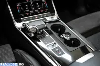 Audi A6 din 2023 cu 160.507 km - oferta AUD249664 - foto 15