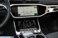 Audi A6 din 2023 cu 160.507 km - oferta AUD249664 - foto 16