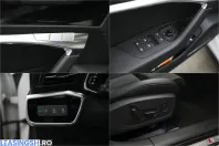 Audi A6 din 2023 cu 160.507 km - oferta AUD249664 - foto 18