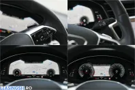 Audi A6 din 2023 cu 160.507 km - oferta AUD249664 - foto 19