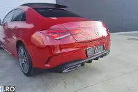 Mercedes-Benz CLA 250 (Clasa CLA) din 2021 cu 90.369 km - oferta MER249665 - foto 4