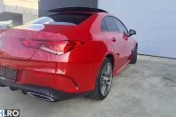 Mercedes-Benz CLA 250 (Clasa CLA) din 2021 cu 90.369 km - oferta MER249665 - foto 5