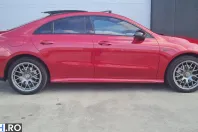 Mercedes-Benz CLA 250 (Clasa CLA) din 2021 cu 90.369 km - oferta MER249665 - foto 11