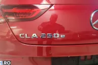 Mercedes-Benz CLA 250 (Clasa CLA) din 2021 cu 90.369 km - oferta MER249665 - foto 16