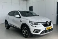 Renault Arkana din 2022 cu 141.785 km - oferta REN249666 - foto 1