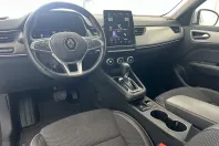 Renault Arkana din 2022 cu 141.785 km - oferta REN249666 - foto 3