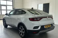 Renault Arkana din 2022 cu 141.785 km - oferta REN249666 - foto 4
