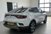 Renault Arkana din 2022 cu 141.785 km - oferta REN249666 - foto 5