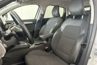 Renault Arkana din 2022 cu 141.785 km - oferta REN249666 - foto 6