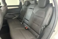 Renault Arkana din 2022 cu 141.785 km - oferta REN249666 - foto 7