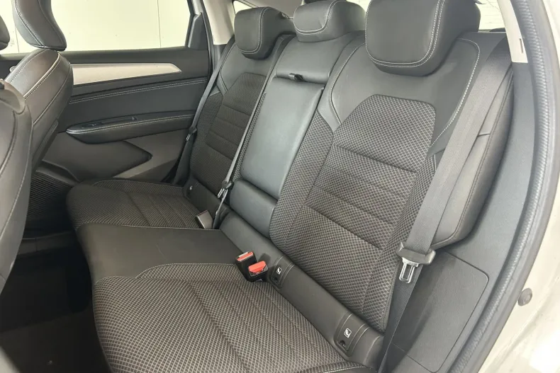 Renault Arkana din 2022 cu 141.785 km - oferta REN249666 - foto 7