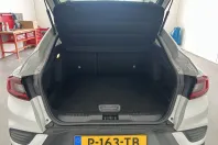 Renault Arkana din 2022 cu 141.785 km - oferta REN249666 - foto 9