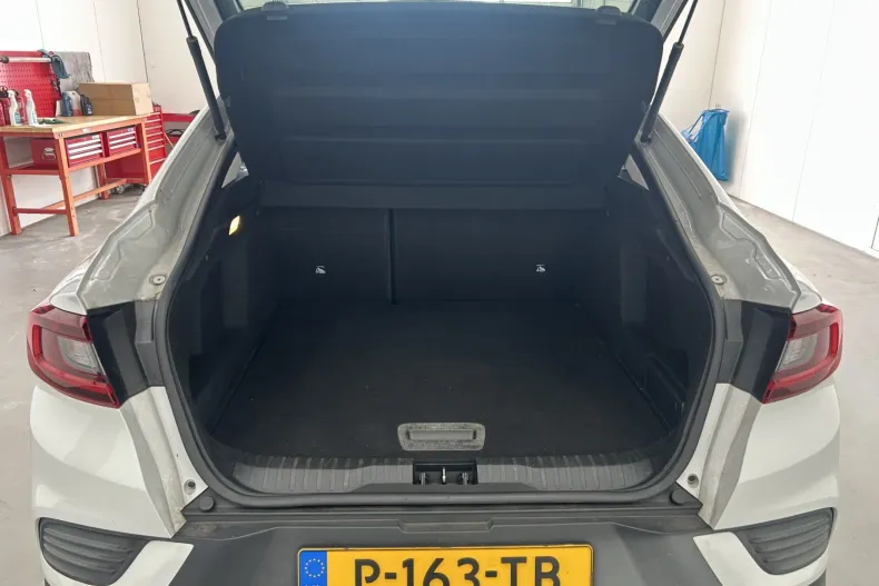 Renault Arkana din 2022 cu 141.785 km - oferta REN249666 - foto 9