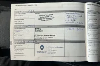 Renault Arkana din 2022 cu 141.785 km - oferta REN249666 - foto 10