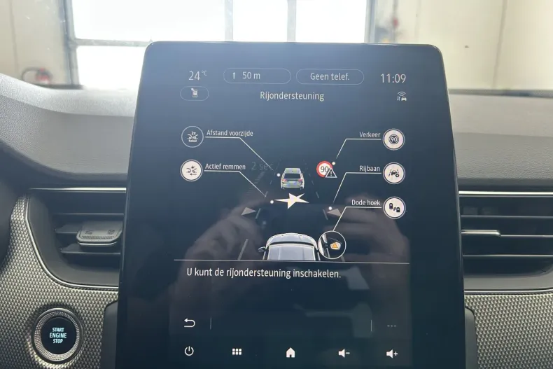 Renault Arkana din 2022 cu 141.785 km - oferta REN249666 - foto 11