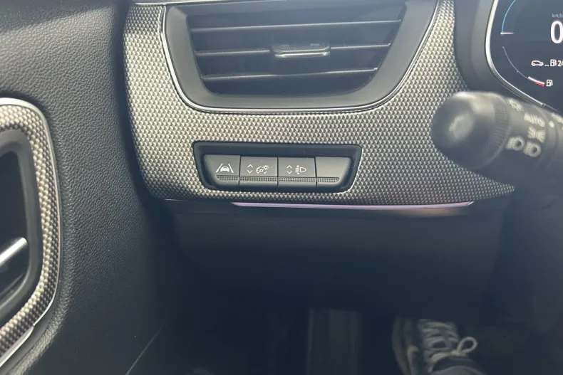 Renault Arkana din 2022 cu 141.785 km - oferta REN249666 - foto 12