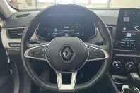 Renault Arkana din 2022 cu 141.785 km - oferta REN249666 - foto 13