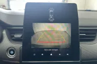 Renault Arkana din 2022 cu 141.785 km - oferta REN249666 - foto 14