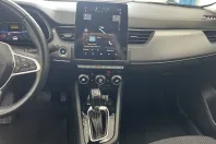 Renault Arkana din 2022 cu 141.785 km - oferta REN249666 - foto 15