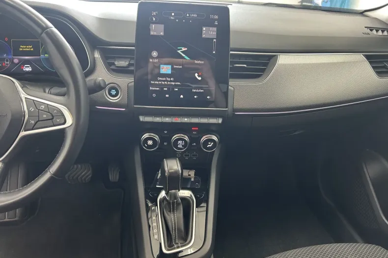 Renault Arkana din 2022 cu 141.785 km - oferta REN249666 - foto 15