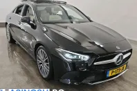 Mercedes-Benz CLA 180 (Clasa CLA) din 2022 cu 179.807 km - oferta MER249667 - foto 1