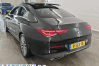 Mercedes-Benz CLA 180 (Clasa CLA) din 2022 cu 179.807 km - oferta MER249667 - foto 4