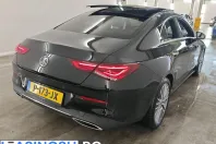 Mercedes-Benz CLA 180 (Clasa CLA) din 2022 cu 179.807 km - oferta MER249667 - foto 5