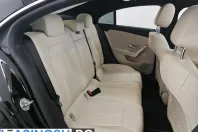 Mercedes-Benz CLA 180 (Clasa CLA) din 2022 cu 179.807 km - oferta MER249667 - foto 7