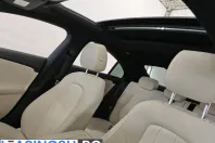 Mercedes-Benz CLA 180 (Clasa CLA) din 2022 cu 179.807 km - oferta MER249667 - foto 9