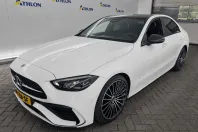 Mercedes-Benz CLC 200 din 2022 cu 108.107 km - oferta MER249668 - foto 2