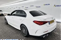 Mercedes-Benz CLC 200 din 2022 cu 108.107 km - oferta MER249668 - foto 3