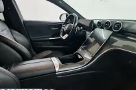 Mercedes-Benz CLC 200 din 2022 cu 108.107 km - oferta MER249668 - foto 4